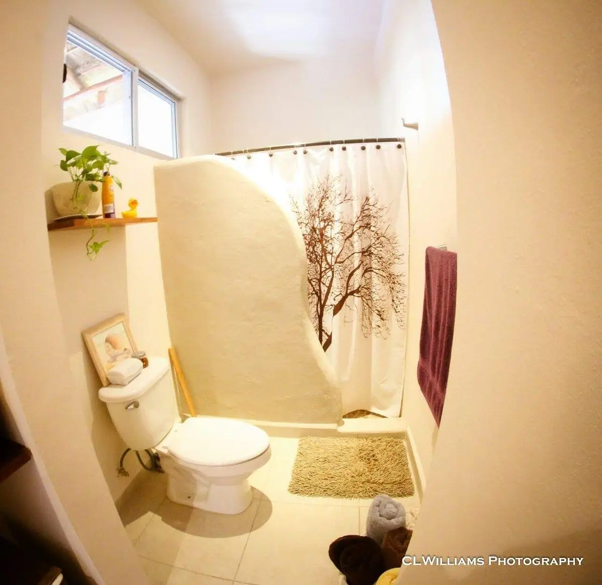 Casa con alberca privada en Mahahual — foto 4