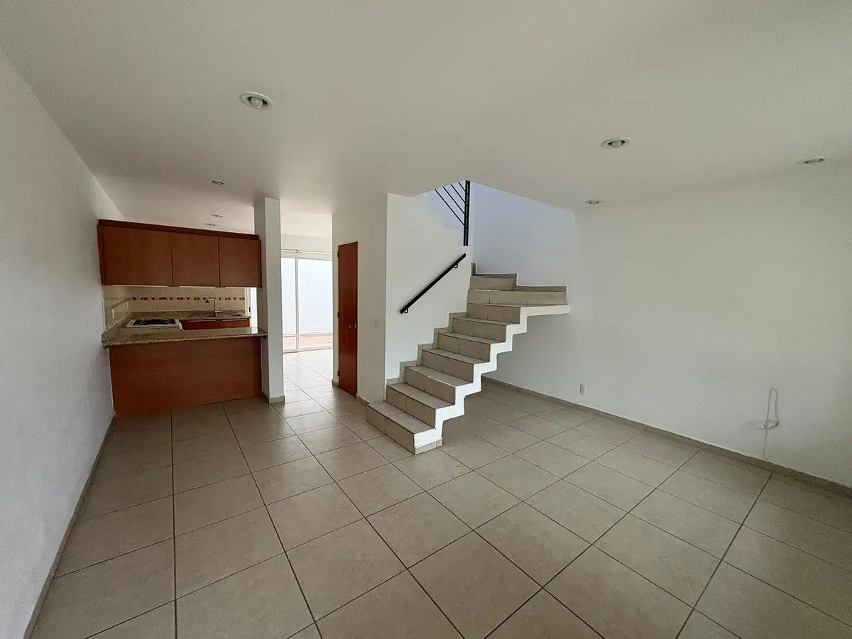 Venta Casa en Parques de Tesistan — foto 2