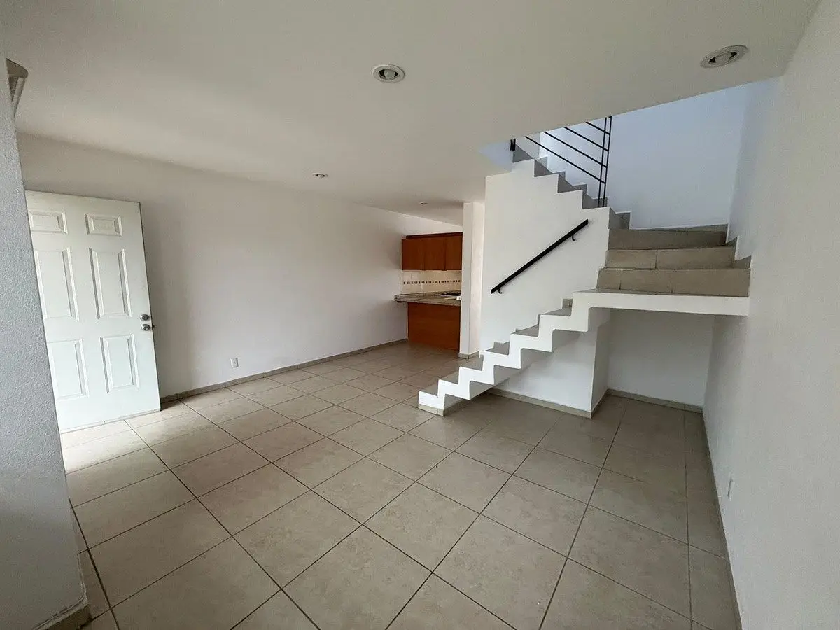 Venta Casa en Parques de Tesistan — foto 3