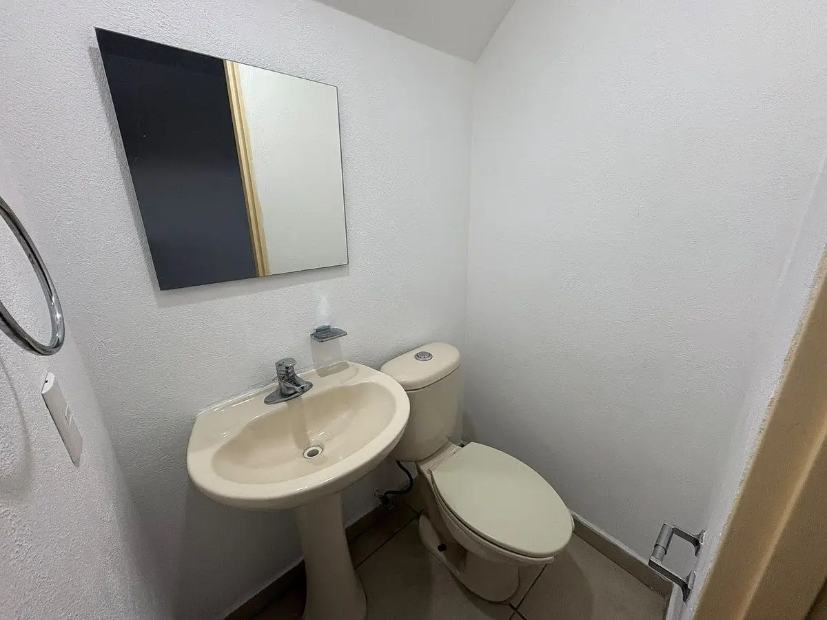 Venta Casa en Parques de Tesistan — foto 4
