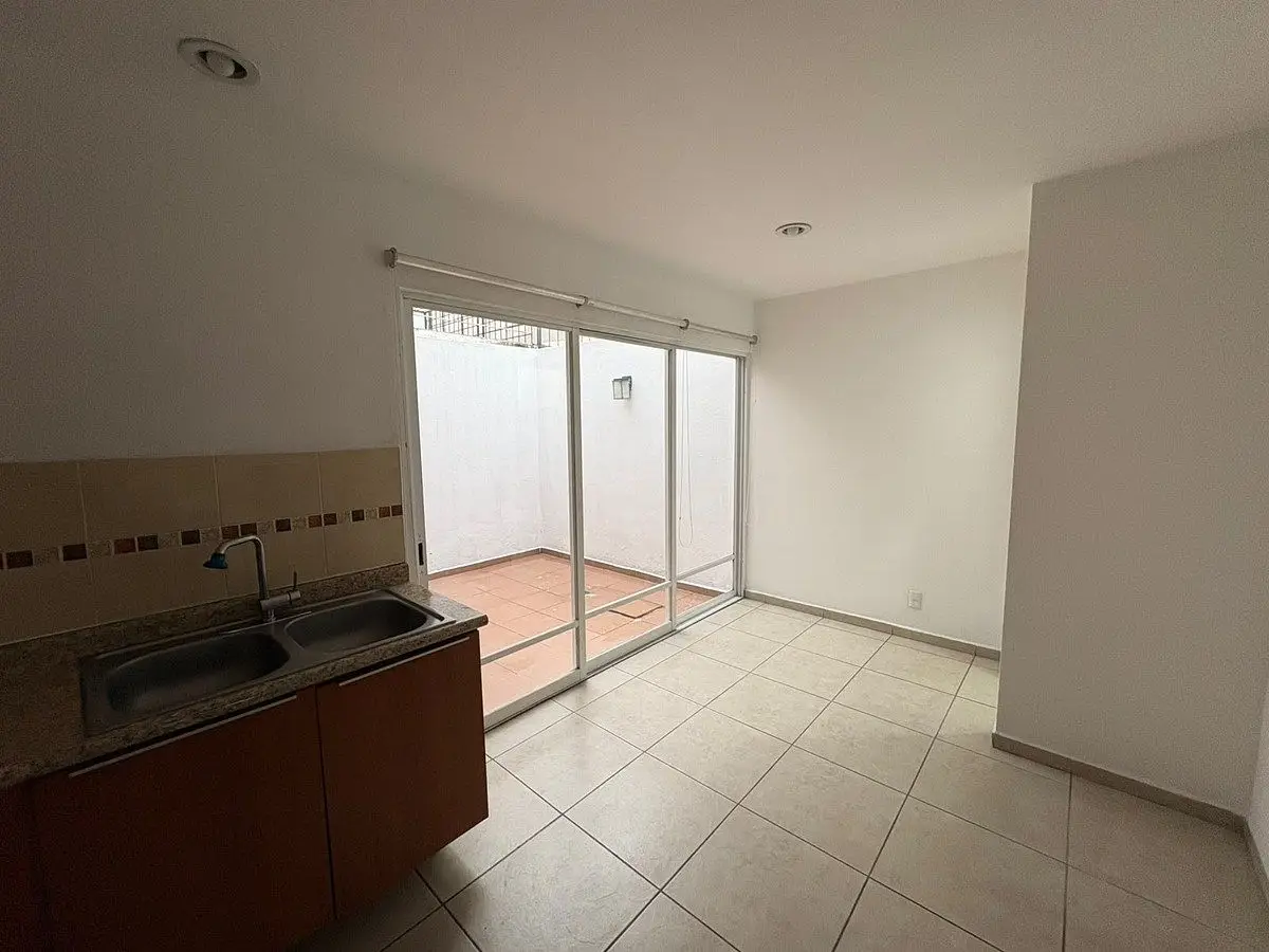 Venta Casa en Parques de Tesistan — foto 5