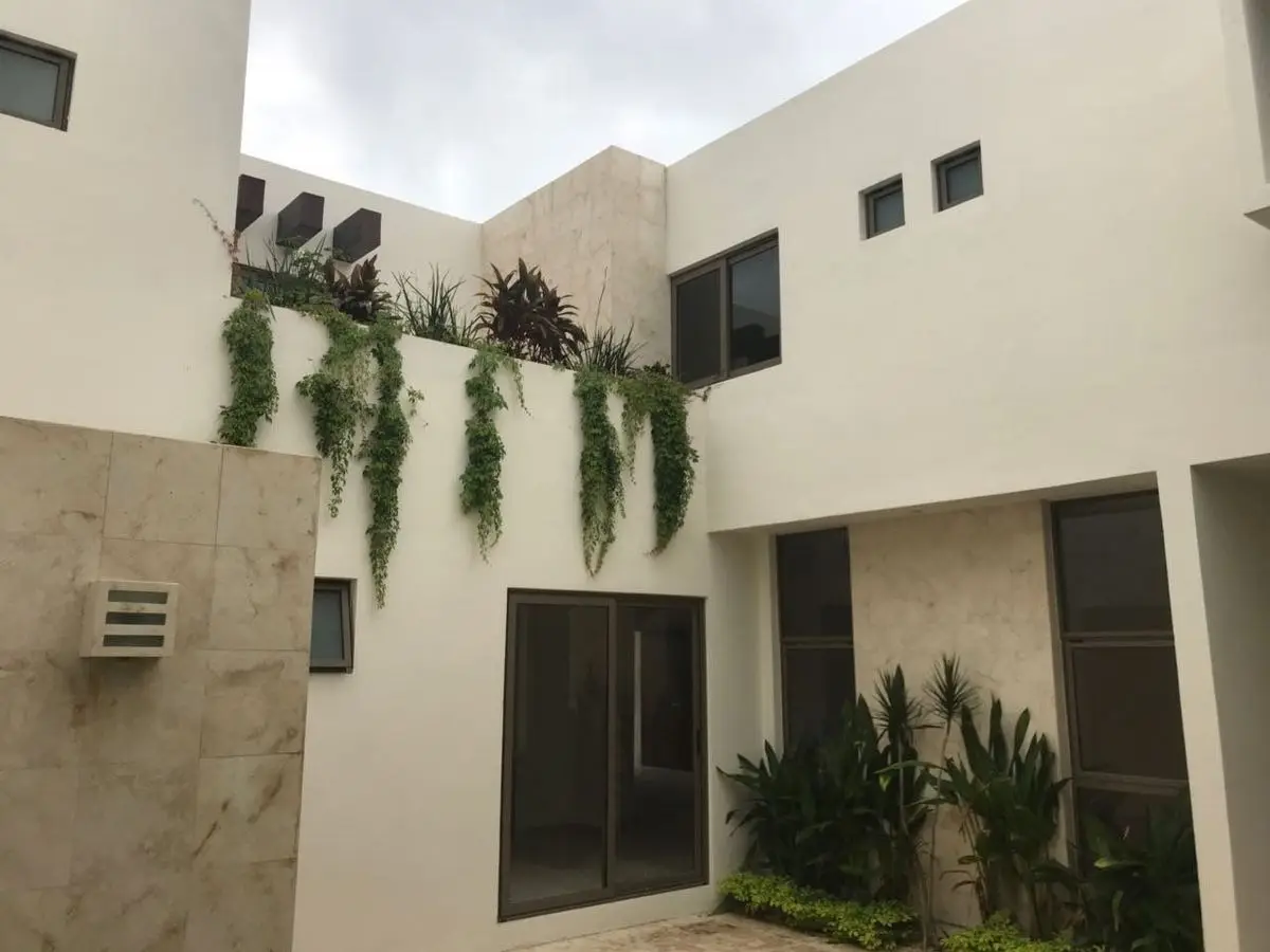 Casa en Montebello lista para estrenar 337 — foto 3