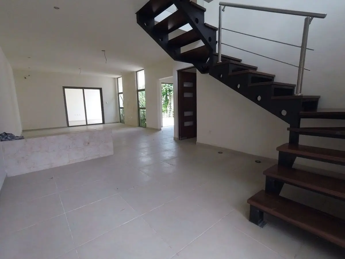 Casa en Montebello lista para estrenar 337 — foto 4