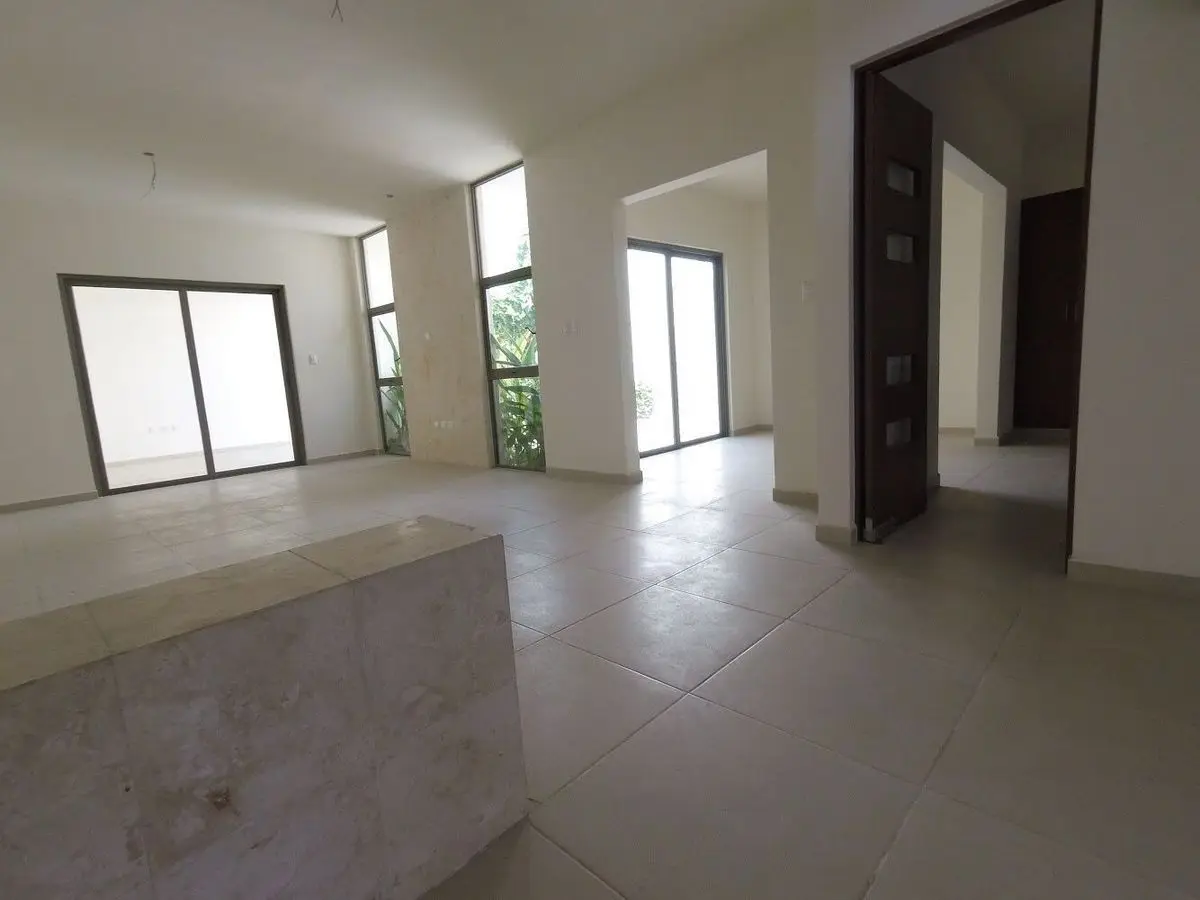Casa en Montebello lista para estrenar 337 — foto 5