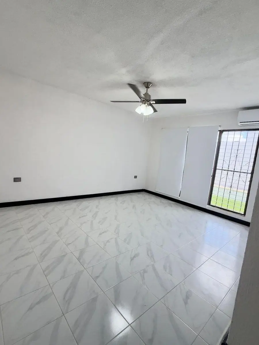 Casa con piscina en Monte Alban — foto 6