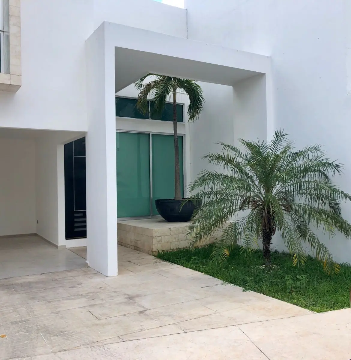 Casa amueblada en Privada Altabrisa — foto 2