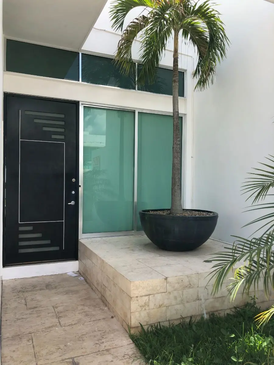 Casa amueblada en Privada Altabrisa — foto 4