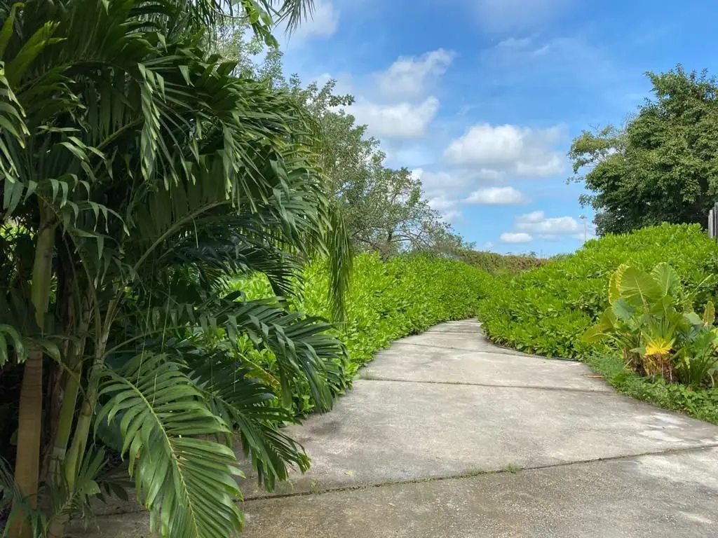 Exclusiva Hacienda en venta cerca de Cabo Norte — foto 5