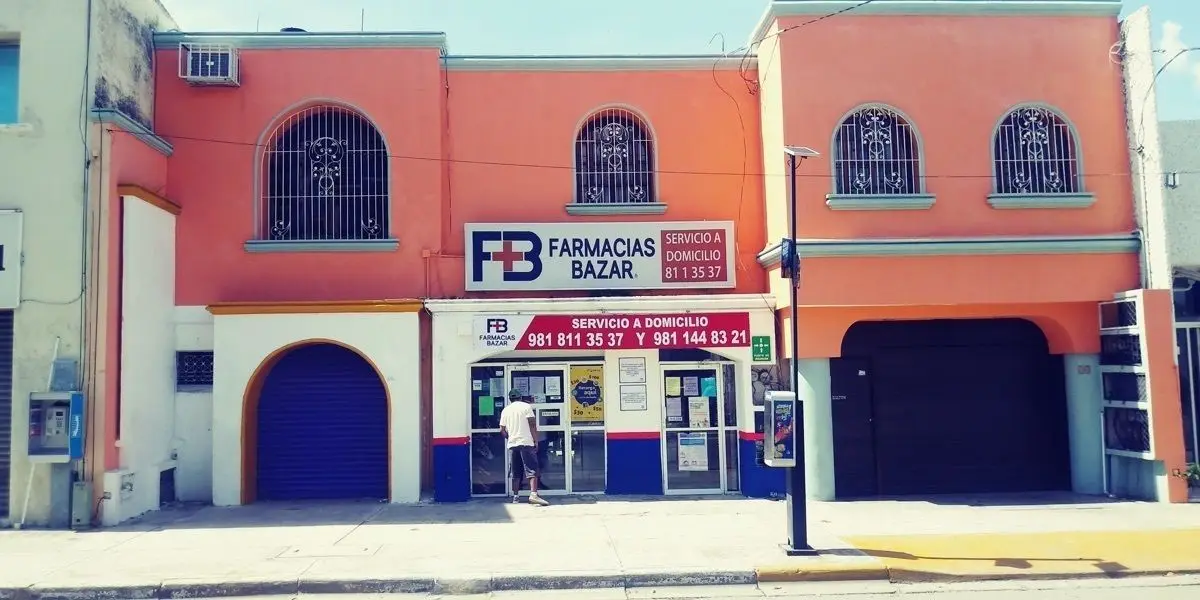 ¡Edificio en venta a precio del 2017! Locales y departamentos sobre Avenida