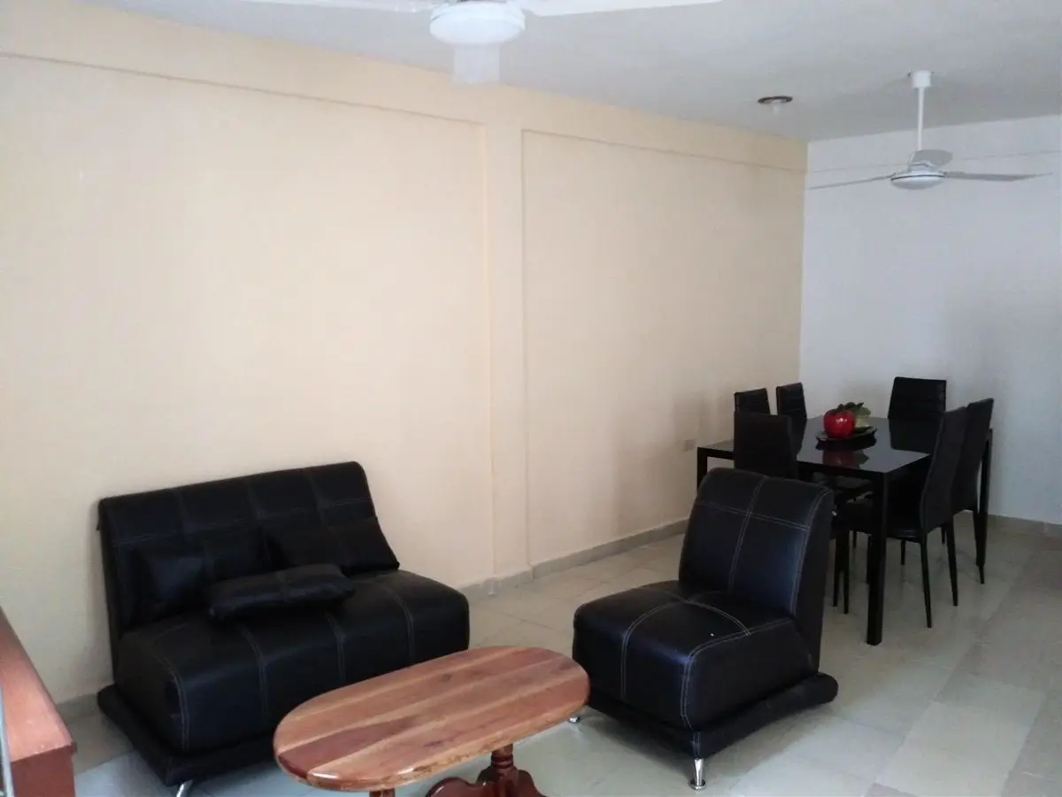 ¡Edificio en venta a precio del 2017! Locales y departamentos sobre Avenida — foto 5