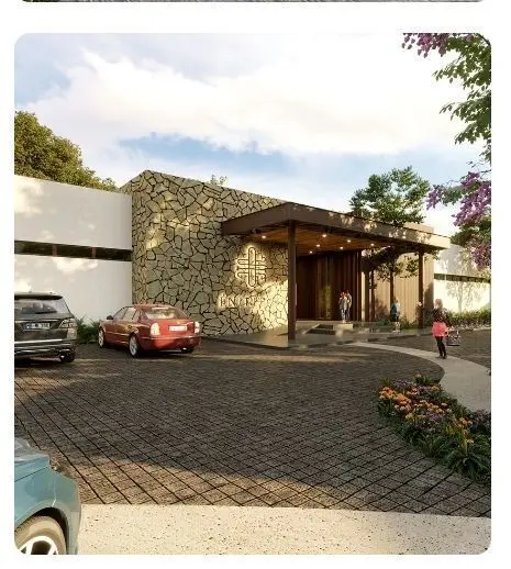 Lotes residenciales en privada y excelentes amenidades, al norte de Mérida — foto 3