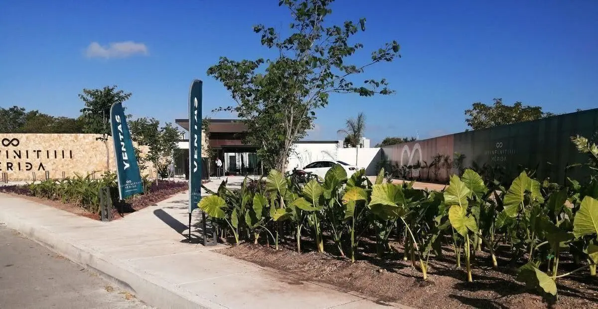 Apartamentos Residenciales Sustentables en Mérida Yucatán — foto 4