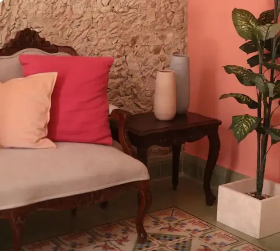 Residencia "Mango" en venta, Mérida Centro — foto 5
