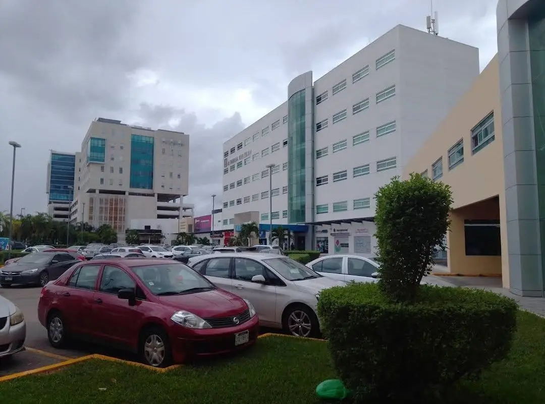 Local comercial en renta, plaza Milenium Mérida Yucatán — foto 3