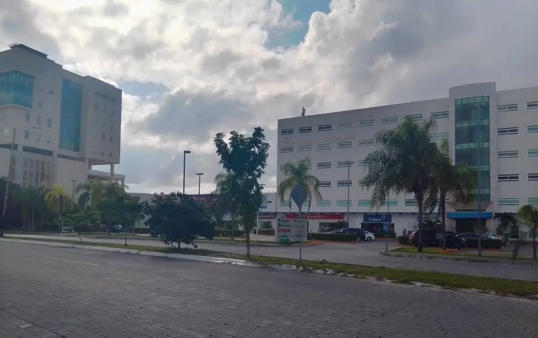 Local comercial en renta, plaza Milenium Mérida Yucatán — foto 4
