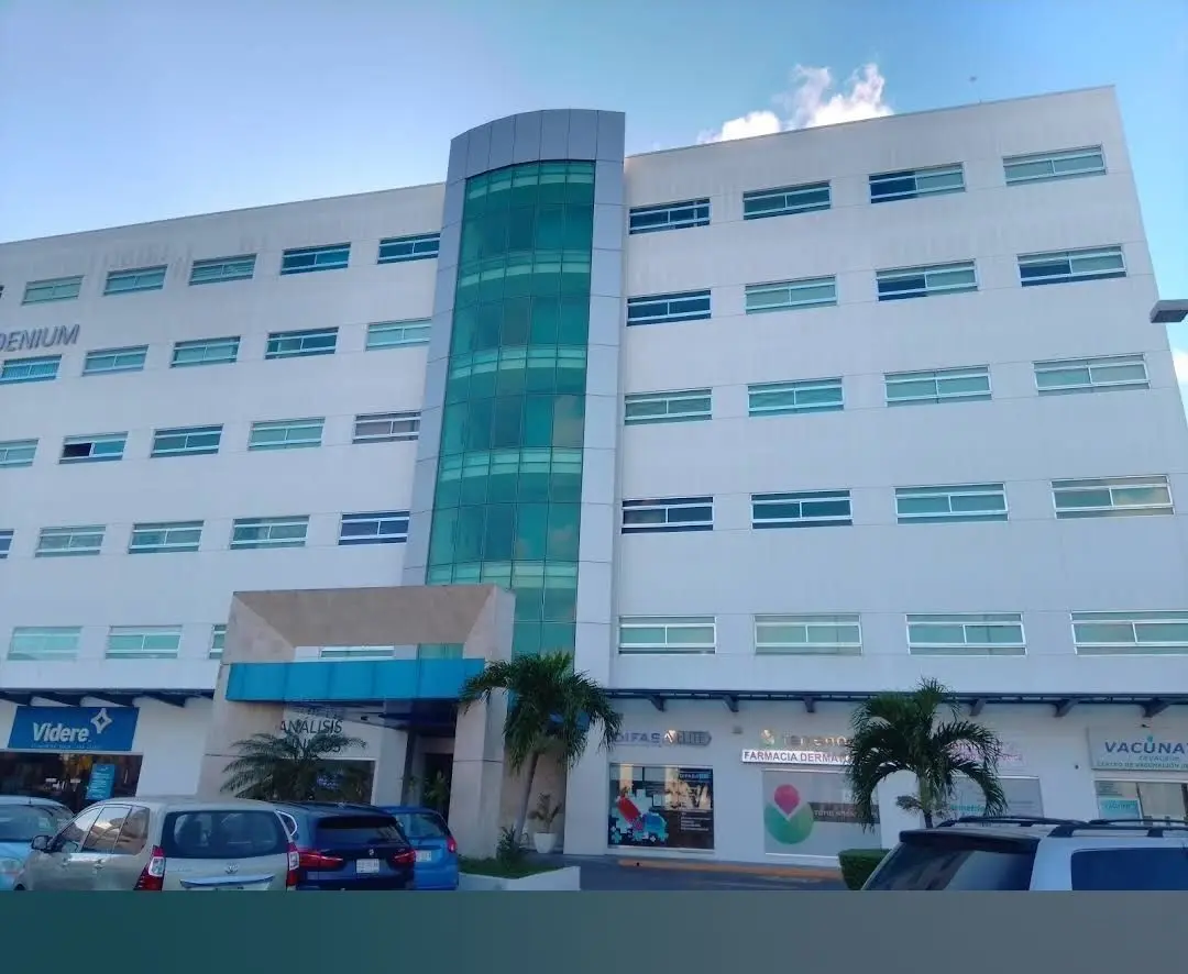 Local comercial en renta, plaza Milenium Mérida Yucatán — foto 5