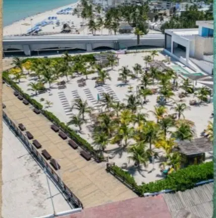 Lotes residenciales a 5 minutos de la playa y 20 minutos de Mérida — foto 6