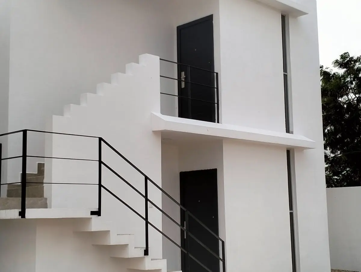 Depto en privada residencial Campocielo al norte de Mérida — foto 6
