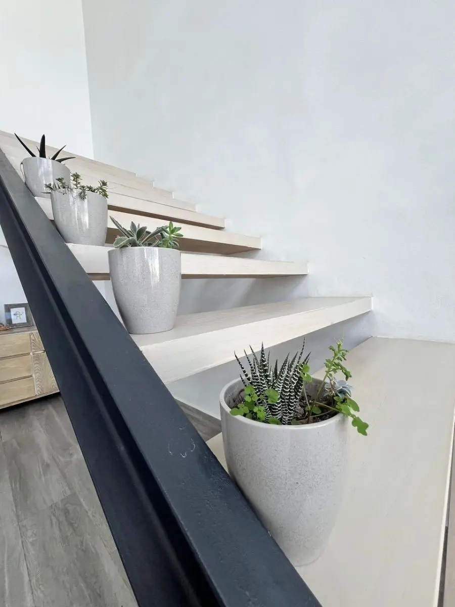 Casa en Privada Parque Natura — foto 6