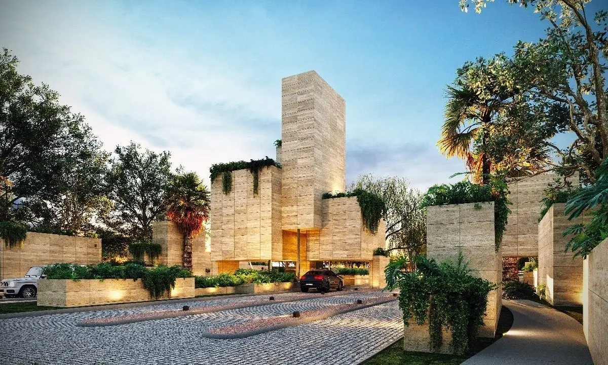 Construye tu casa en club de Golf Gran Provincia — foto 3