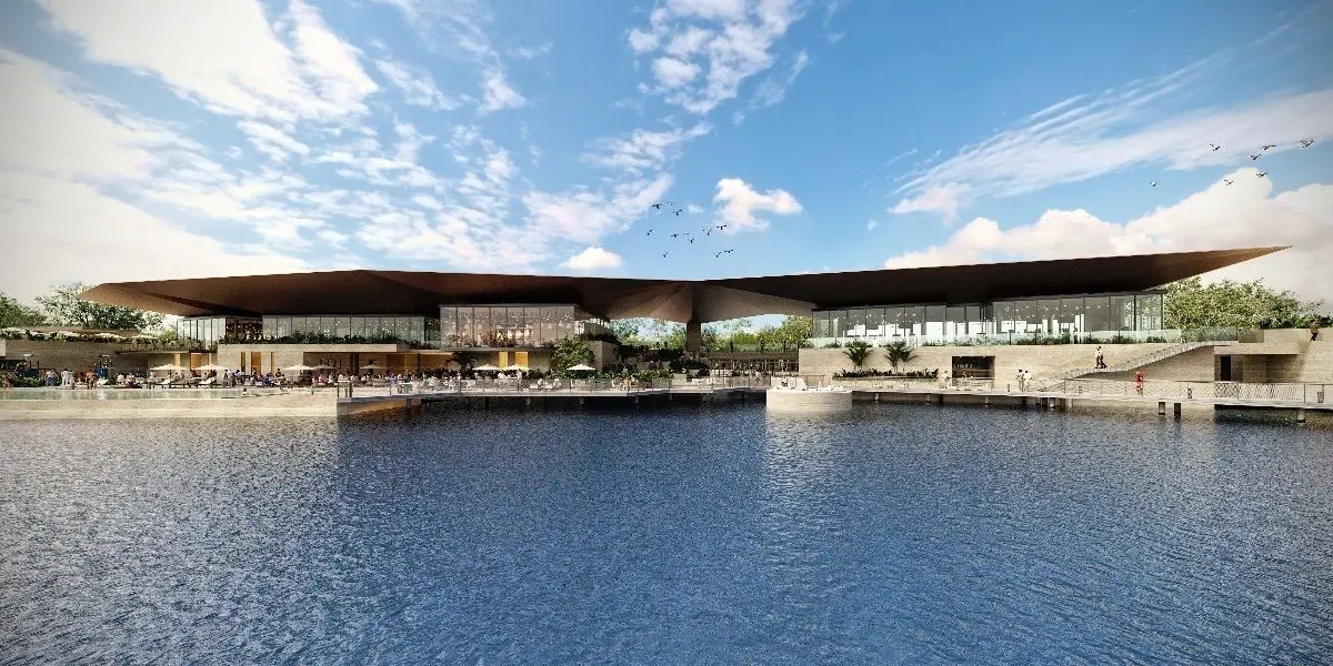 Construye tu casa en club de Golf Gran Provincia — foto 4