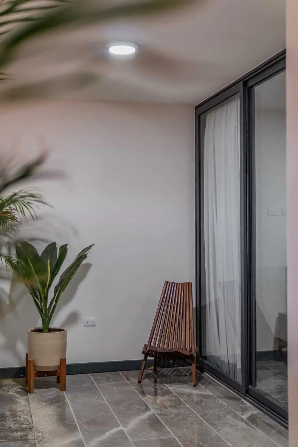 28 Apartamentos entre la naturaleza y la comodidad al norte de Mérida — foto 3