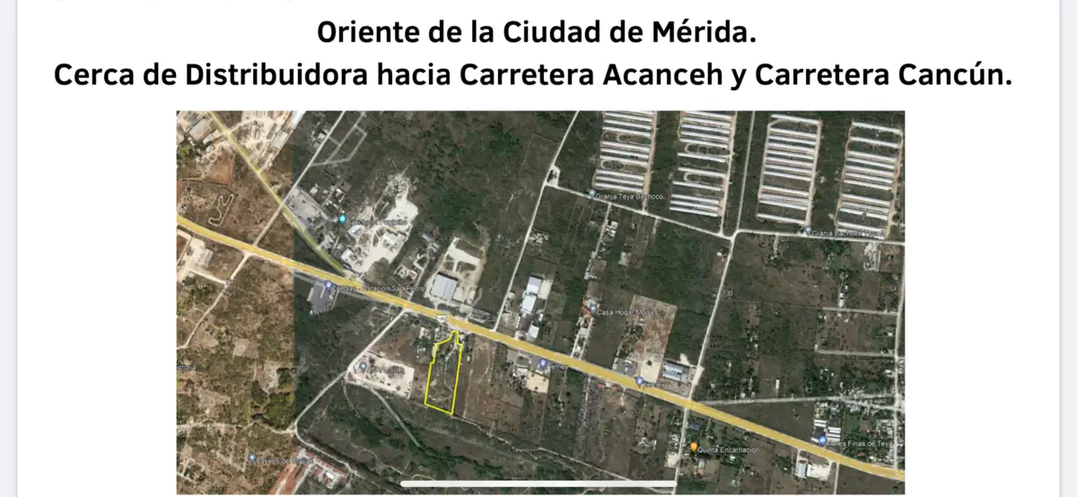 Bodegas a tu medida AAA. En parque industrial — foto 6