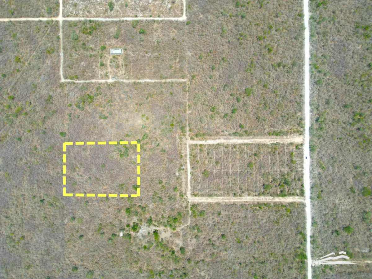 Terrenos en venta con financiamiento, ubicados en Komchén, Yucatán — foto 6