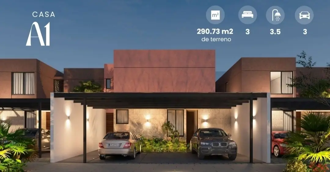 NAVITA Residencial, un nuevo comienzo te espera — foto 2