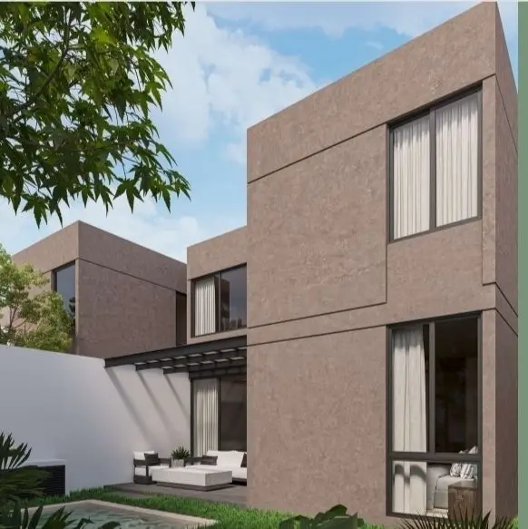 NAVITA Residencial, un nuevo comienzo te espera — foto 3