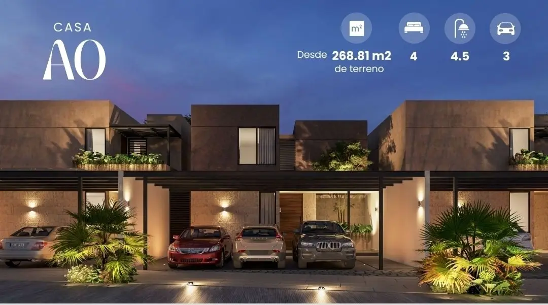 NAVITA Residencial, un nuevo comienzo te espera — foto 4