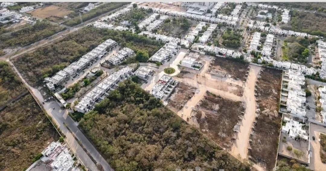 NAVITA Residencial, un nuevo comienzo te espera — foto 5