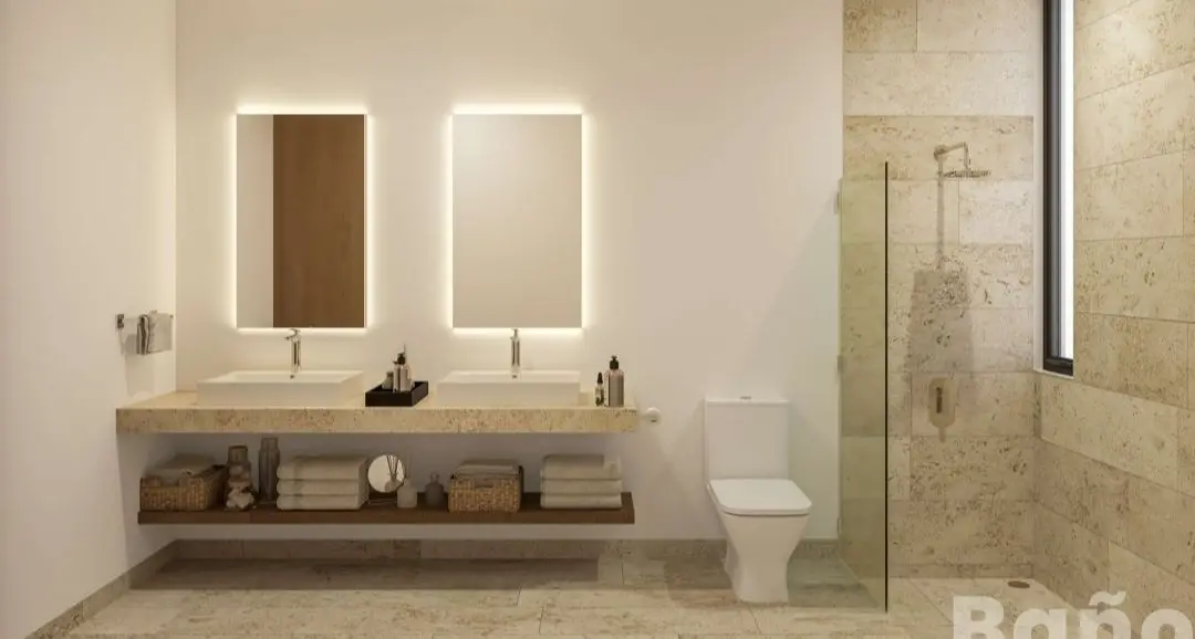 NAVITA Residencial, un nuevo comienzo te espera — foto 6