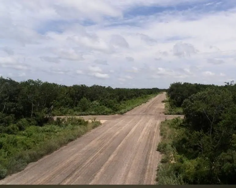 Lotes Industriales con alta conectividad en Merida — foto 2
