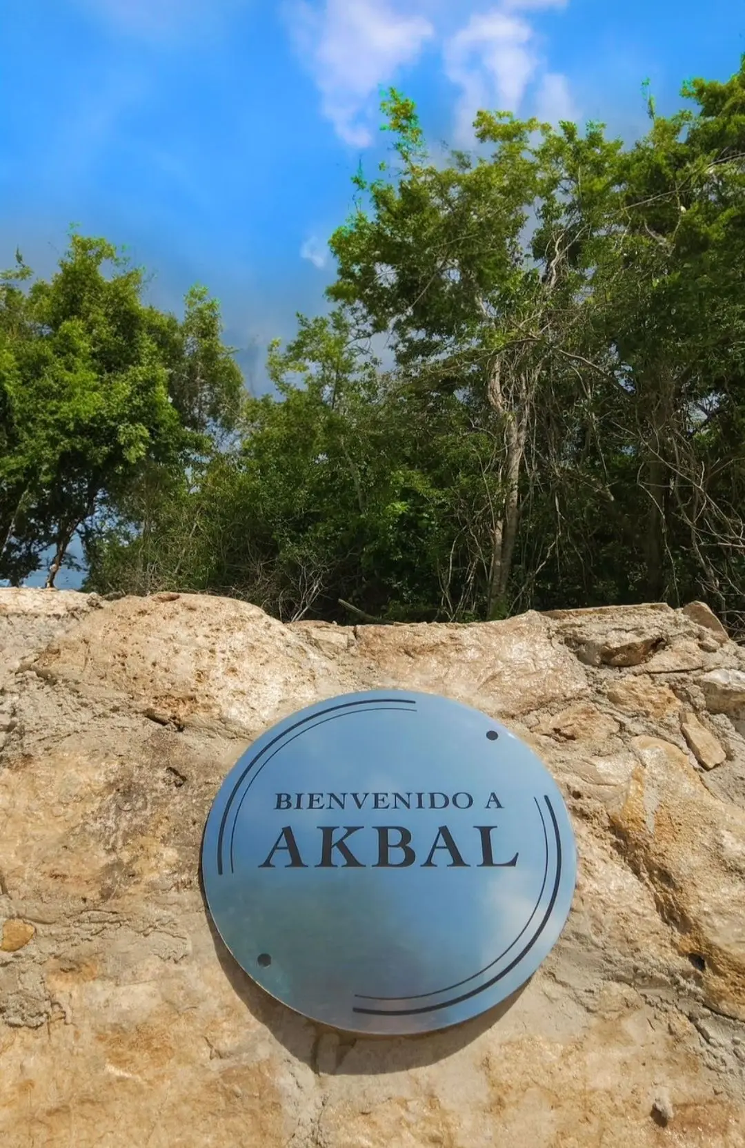 Lotes residenciales Akbal cerca de la costa Esmeralda Yucateca
