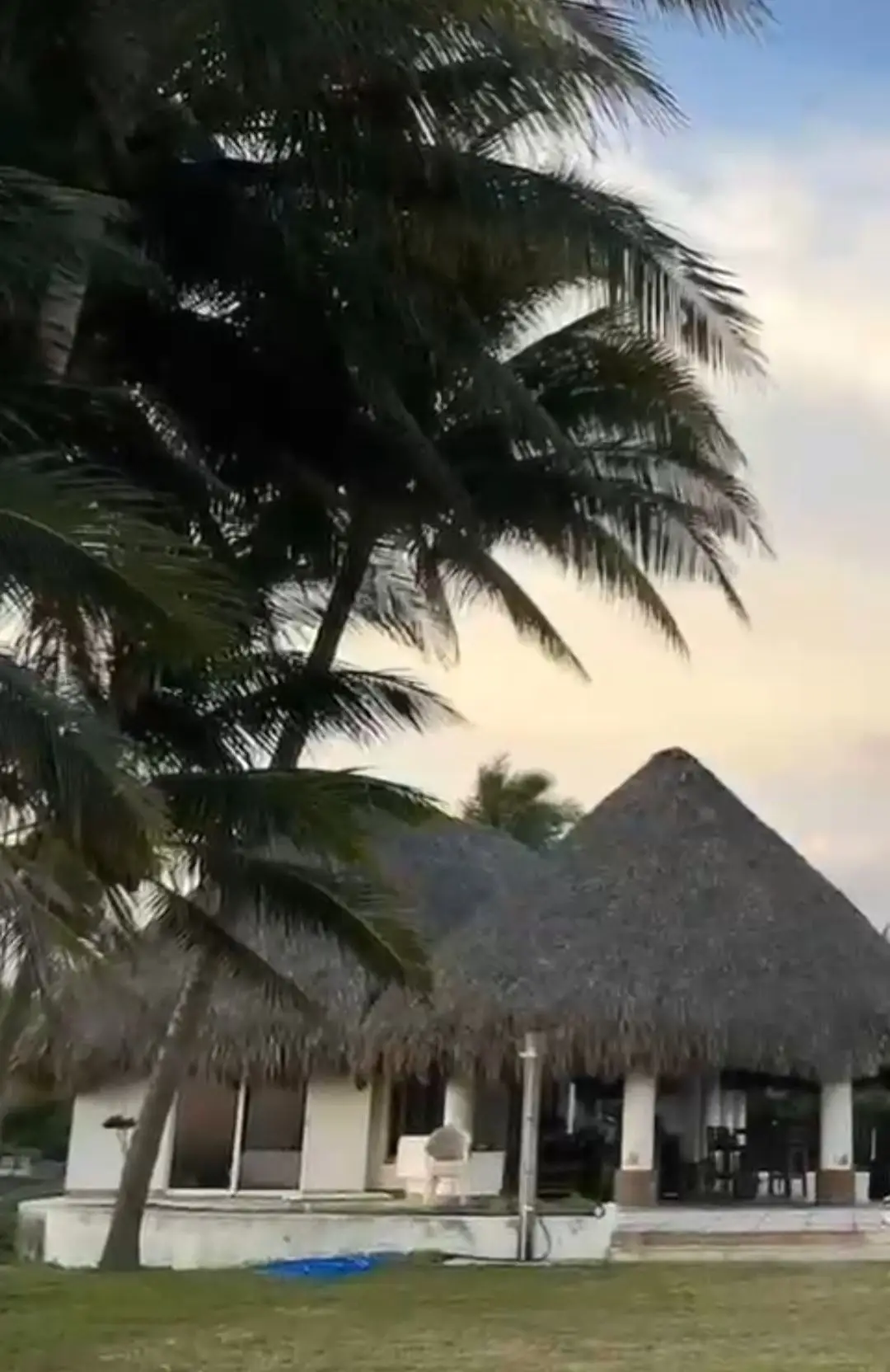 Lotes residenciales Akbal cerca de la costa Esmeralda Yucateca — foto 6