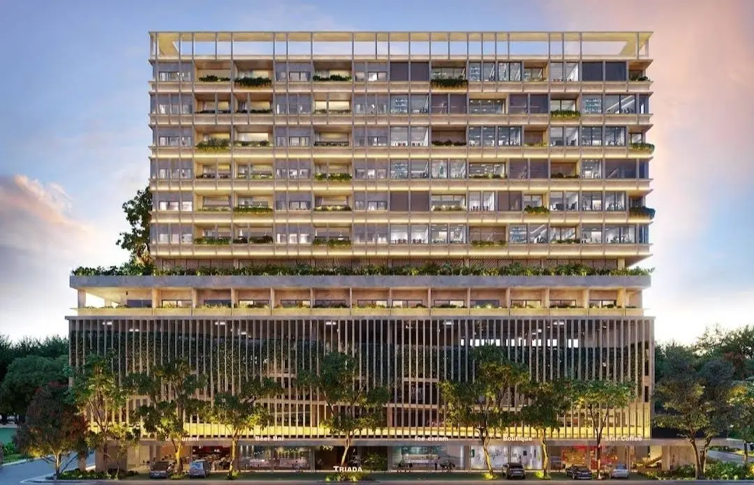 Inversionistas : SUITES hoteleras con todo incluido en Mérida Yucatán — foto 4