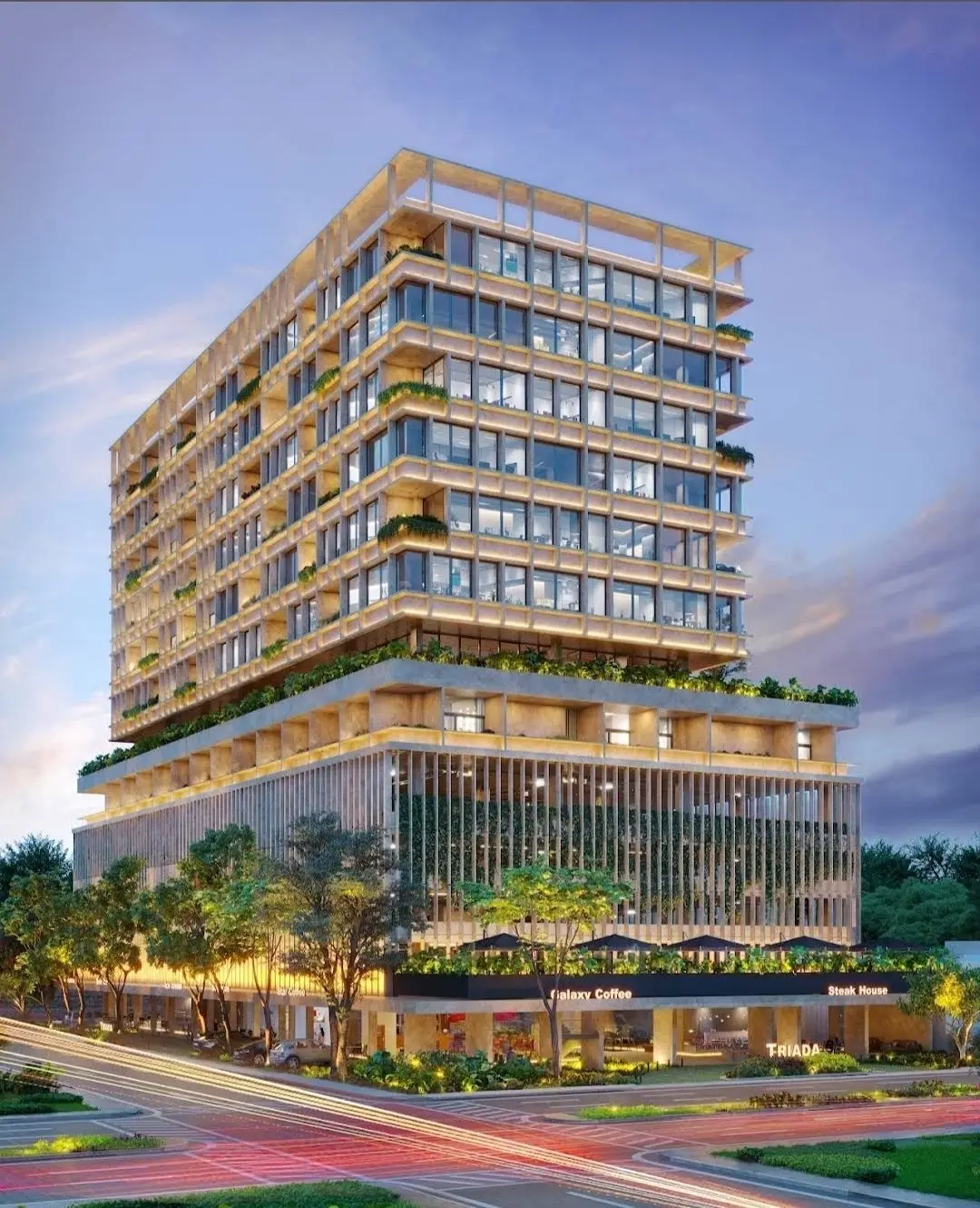 Inversionistas : SUITES hoteleras con todo incluido en Mérida Yucatán — foto 6