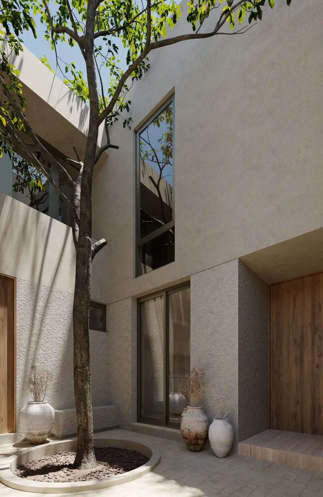 Villas en la mejor ubicacion dentro de Mérida Yucatán — foto 2