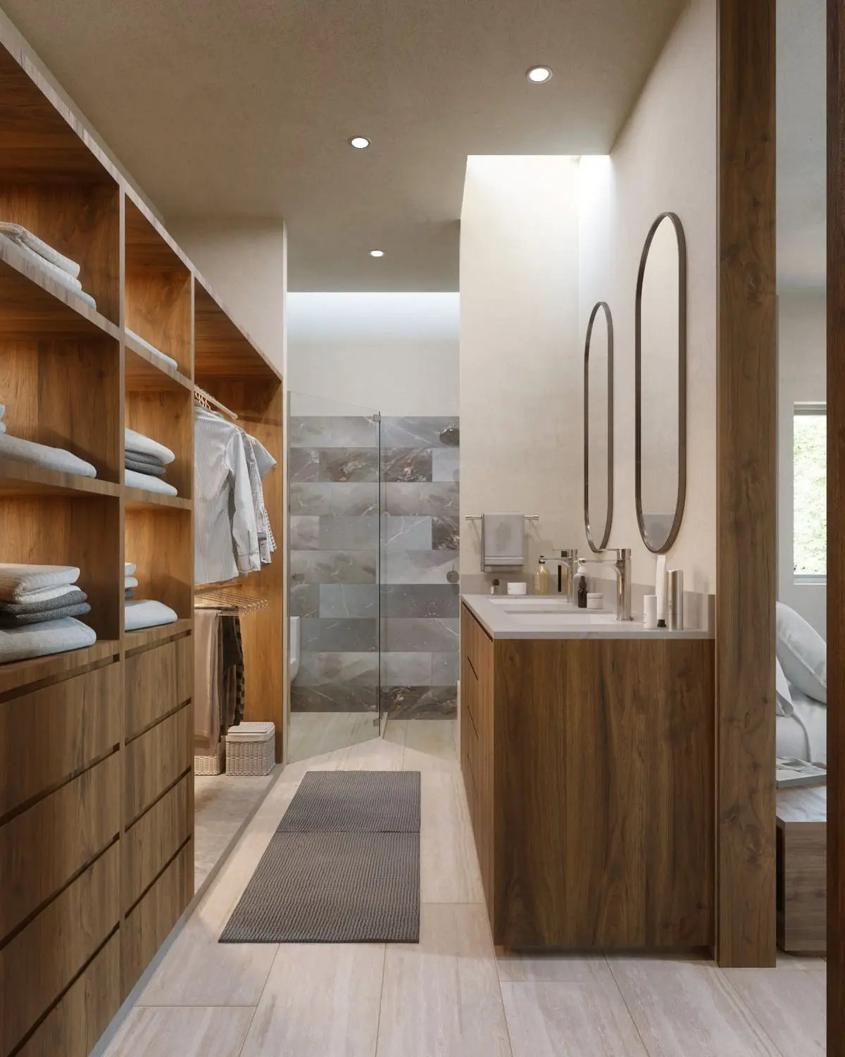 Villas en la mejor ubicacion dentro de Mérida Yucatán — foto 4