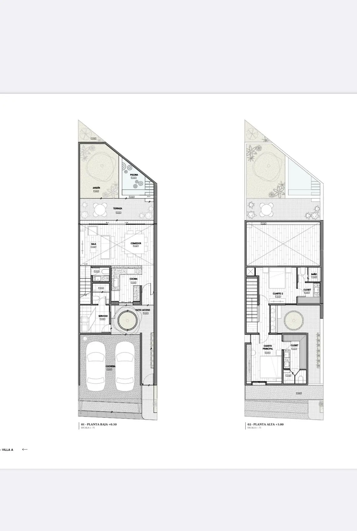Villas en la mejor ubicacion dentro de Mérida Yucatán — foto 6