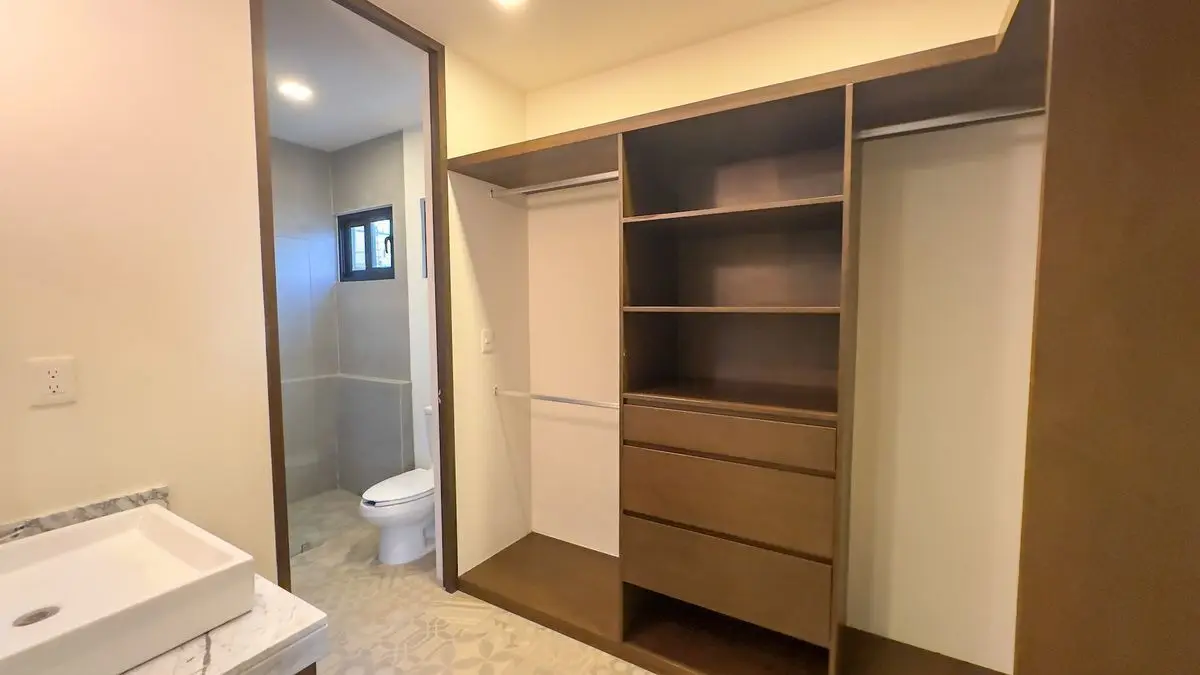 Casa en venta en Yucatán Country Club privada Oasis — foto 6