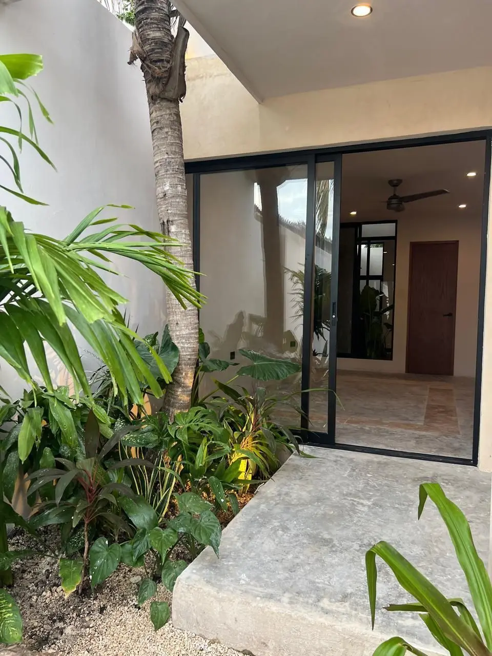 Casa Huaya en Merida Yucatan — foto 2