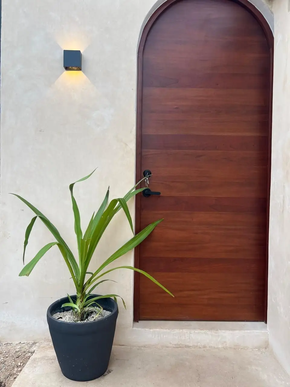 Casa Huaya en Merida Yucatan — foto 3