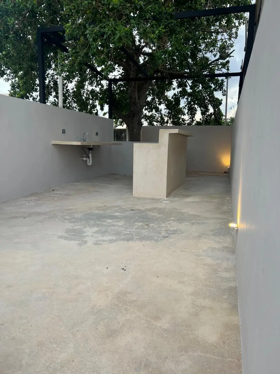Casa Huaya en Merida Yucatan — foto 5