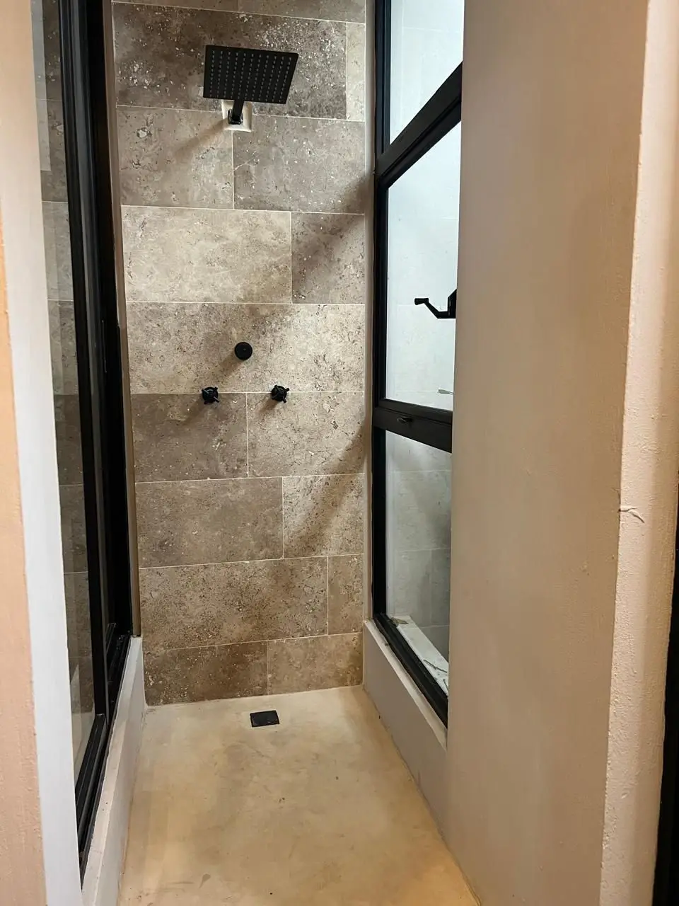 Casa Huaya en Merida Yucatan — foto 6