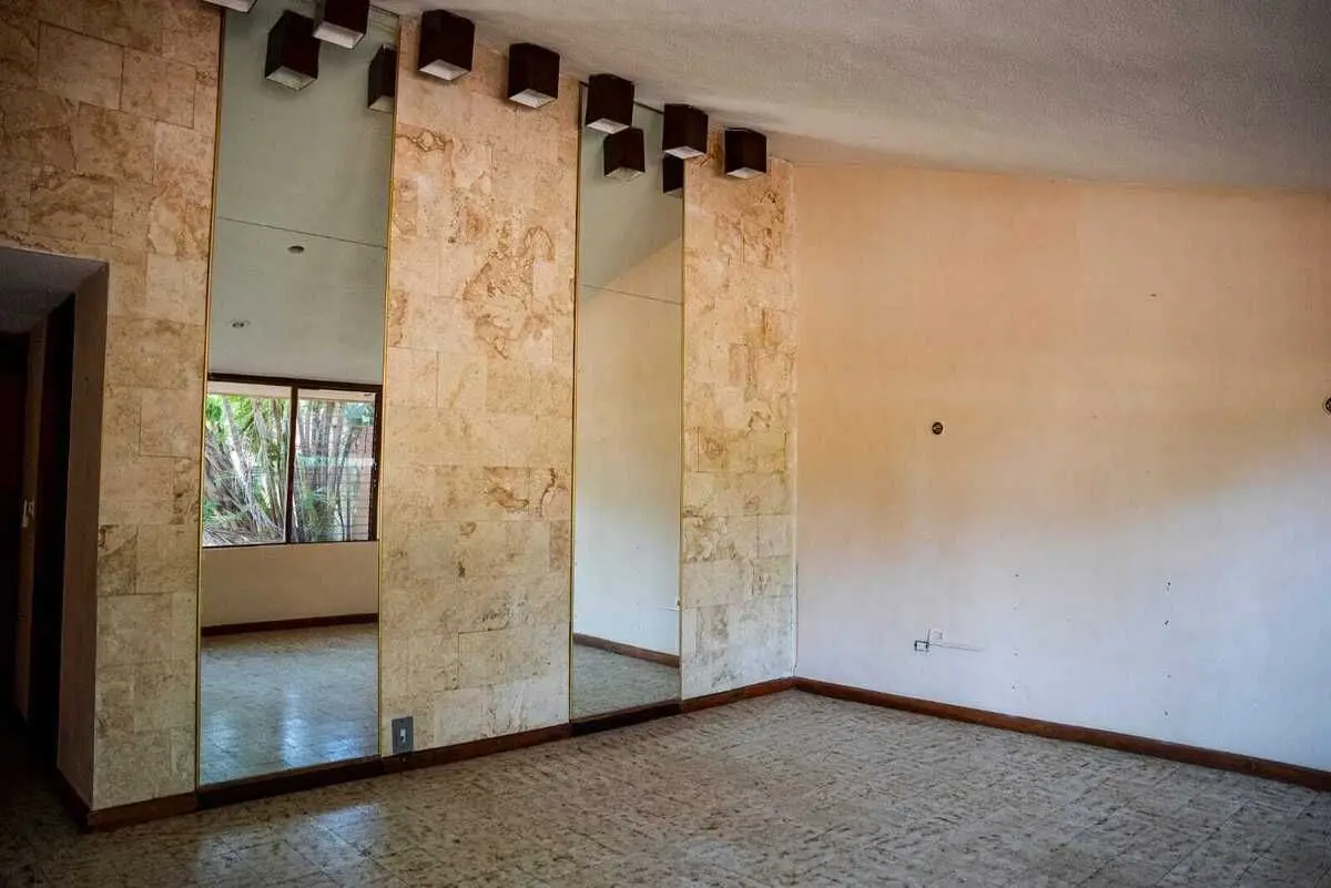 Residencia en colonia México Nte en venta, Mérida Yucatán equipada con alberca — foto 5
