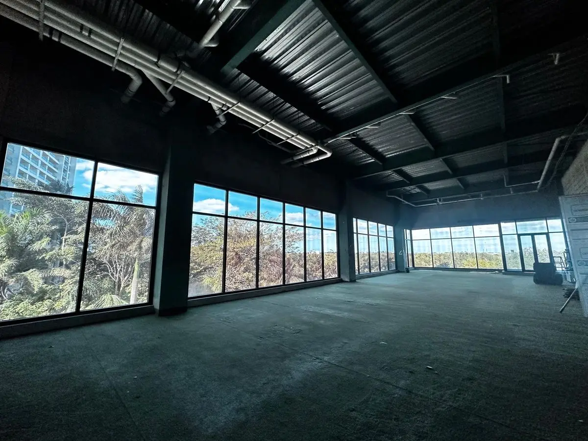 Últimos Locales Comerciales al Norte de Mérida en Baltia Apartments — foto 4