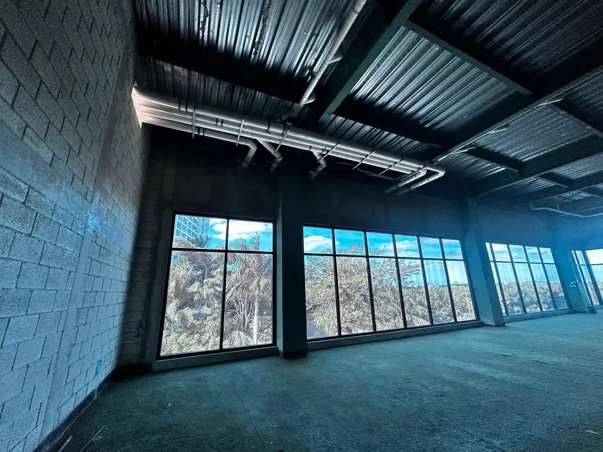 Últimos Locales Comerciales al Norte de Mérida en Baltia Apartments — foto 6