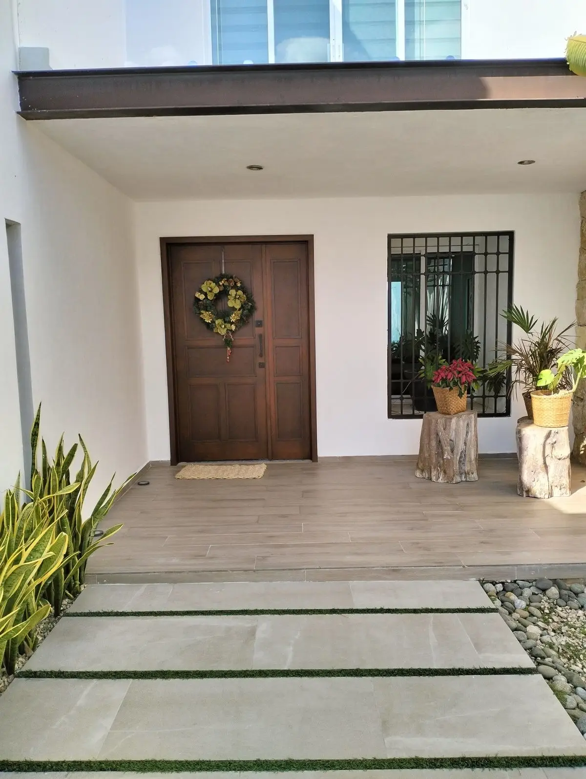 Residencia en Venta en Montebello, Mérida, Yucatan — foto 3